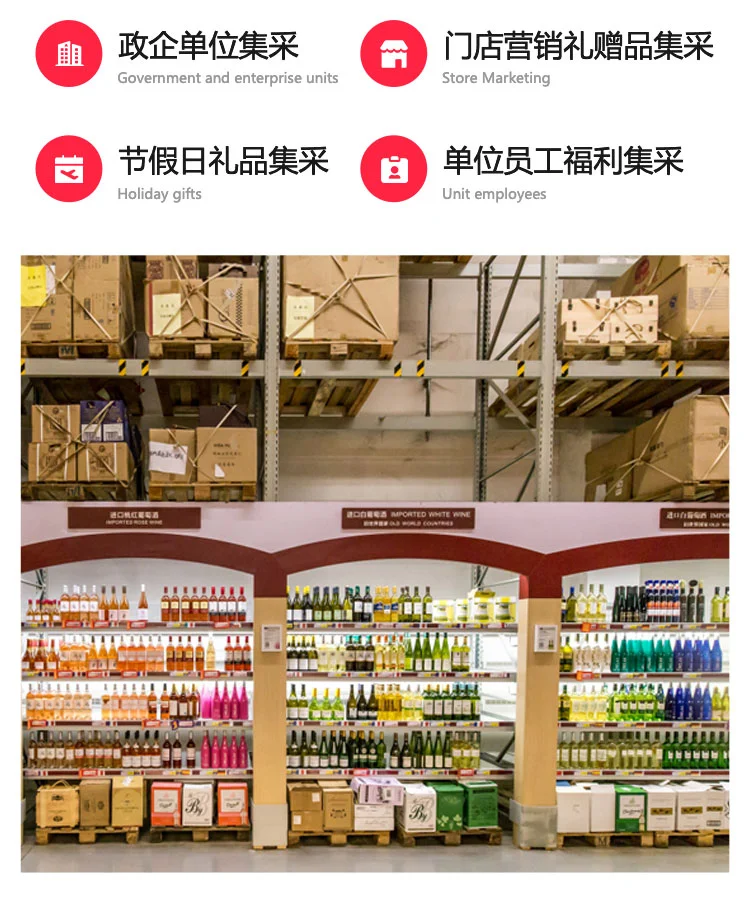 这是1万家商城平台都在找的全品源头供应链