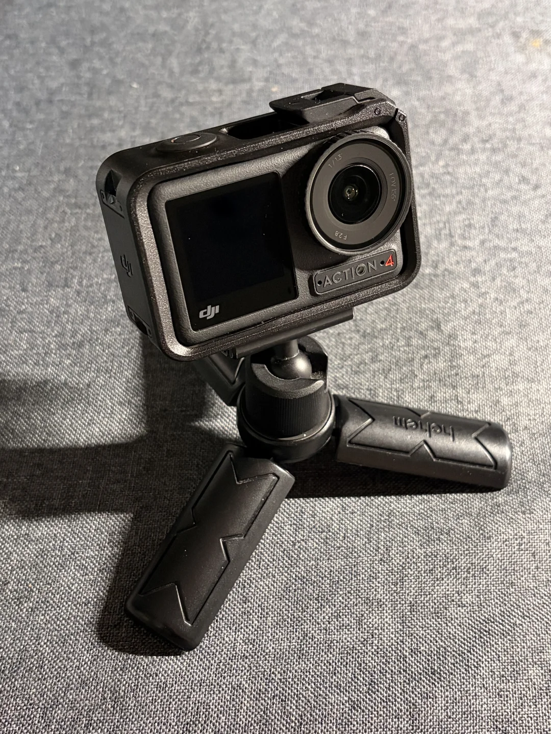 请叫它：公民素质提升器！