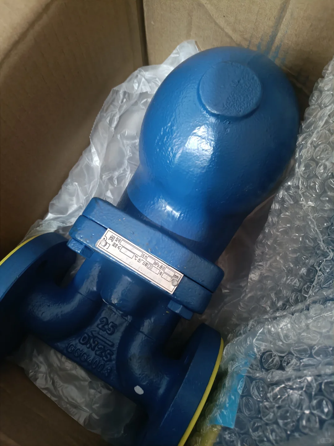 ft43h疏水阀可代替斯派萨克