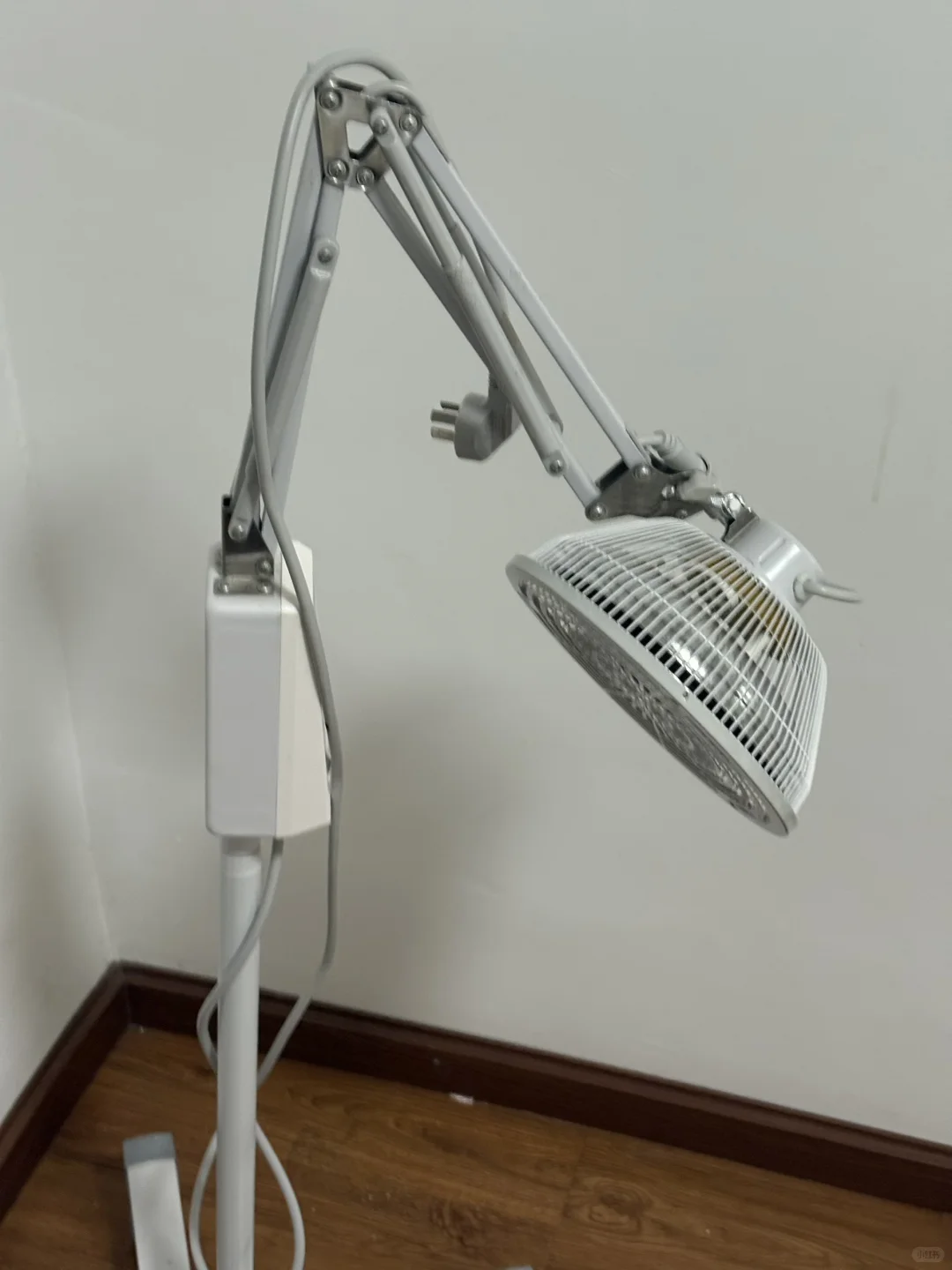 我把康复运动室搬回家｜工具分享?