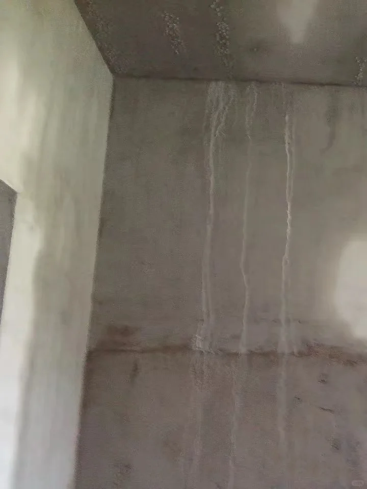 ?防水补漏维修?，告别潮湿烦恼!