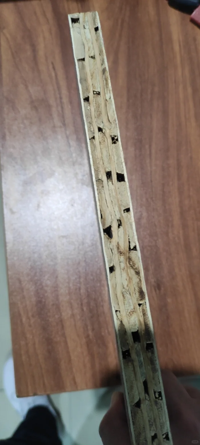 桥梁工程工地竹胶板桥梁板覆膜建筑竹胶板