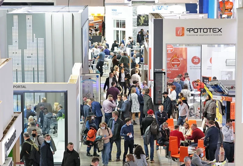 2025年中东迪拜礼品及消费品展览会