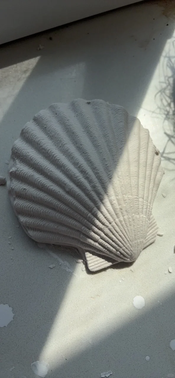 自制考古玩具省钱但真挺难的