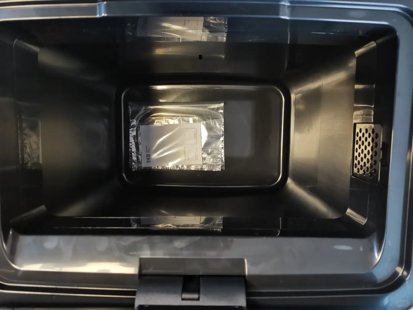 厂家直销EK0垃圾桶全系列有需要联系可单出