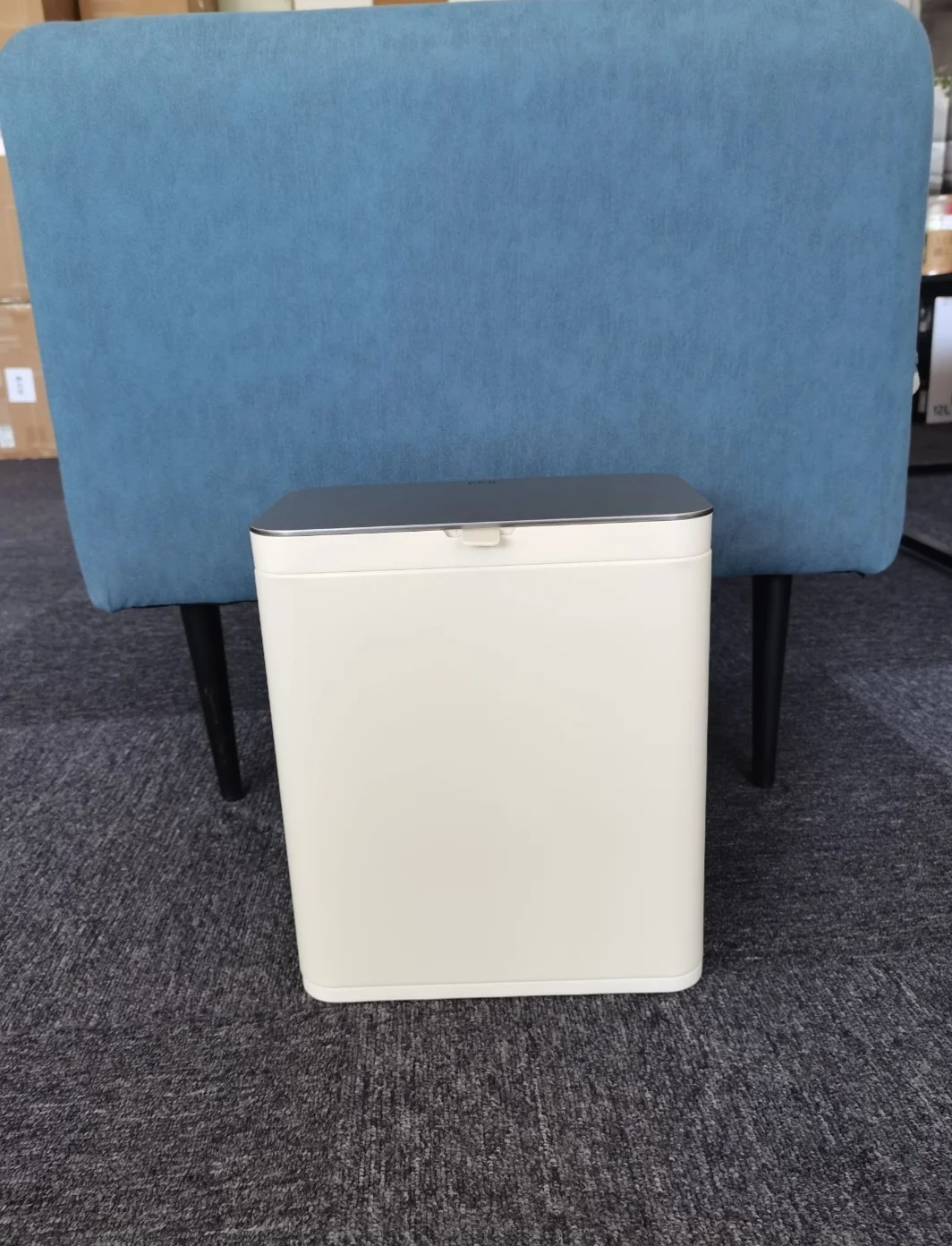 厂家直销EK0垃圾桶全系列有需要联系可单出