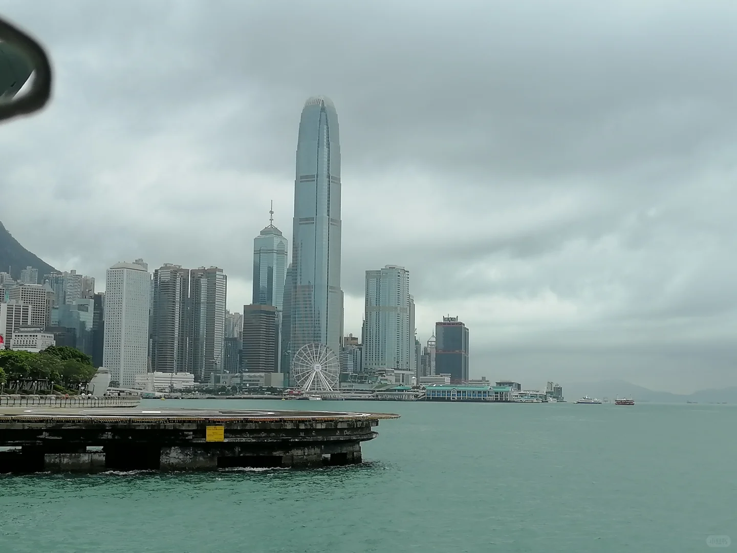 能做无人机出口的货代看过来