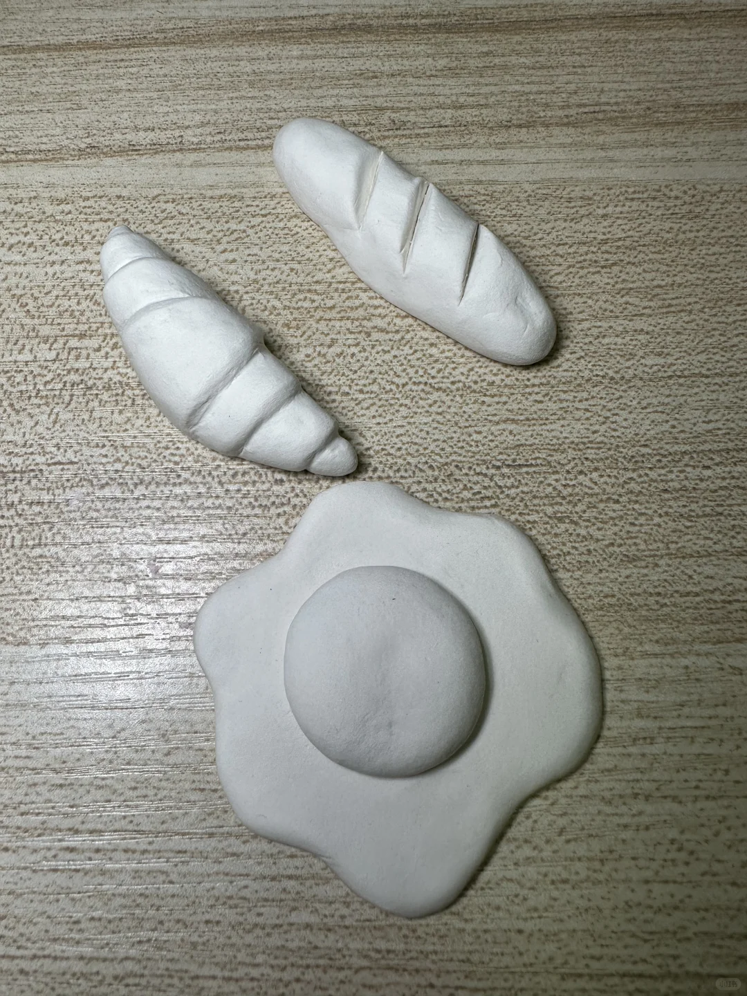 做个冰箱贴：???