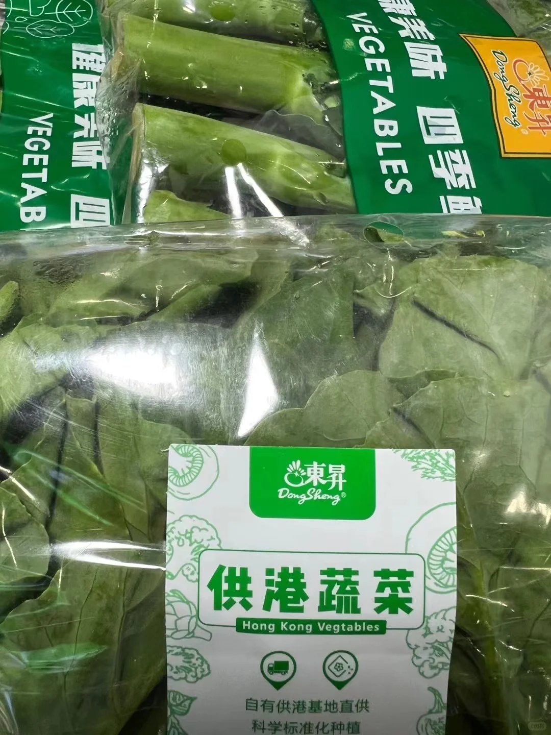 现在的农业还有可以创业的空间吗?