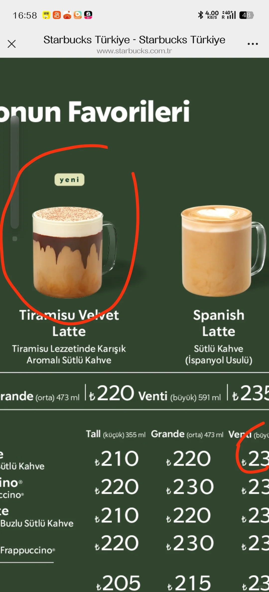 推荐一家土耳其格雷梅小镇的越野摩托