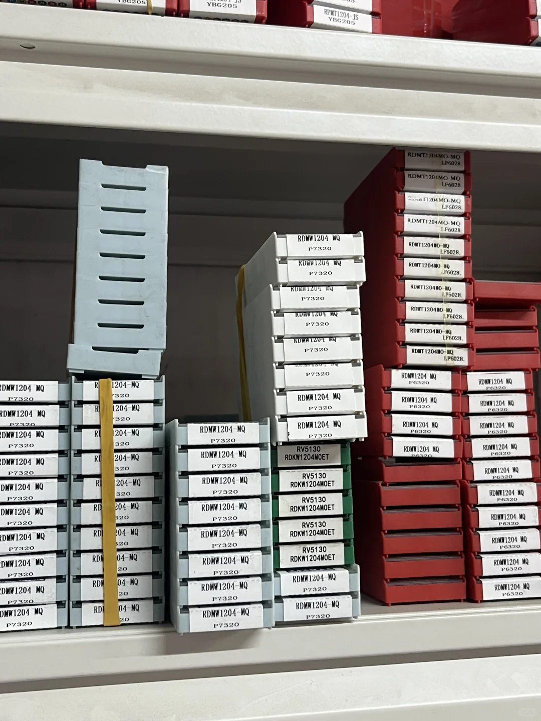 数控刀片各类刀具欢迎合作