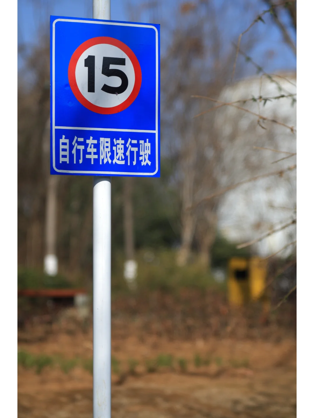 柯达EKTAR 100 3.5二代旁轴镜头,稀土玻璃