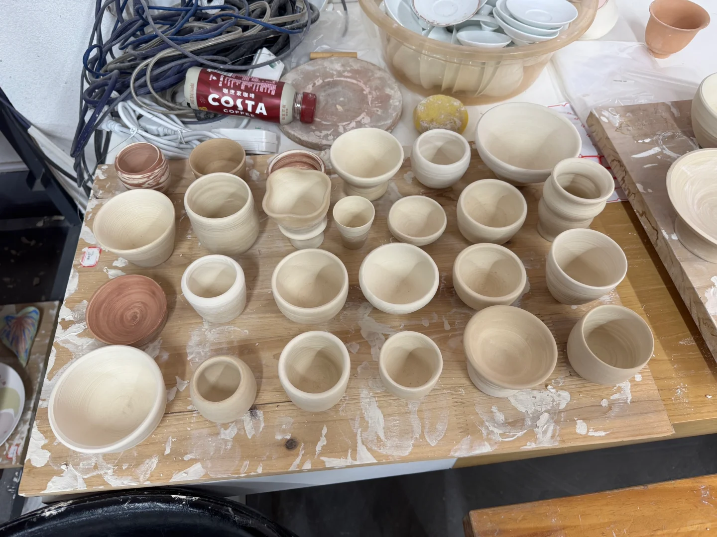 来景德镇治疗工伤成果显著