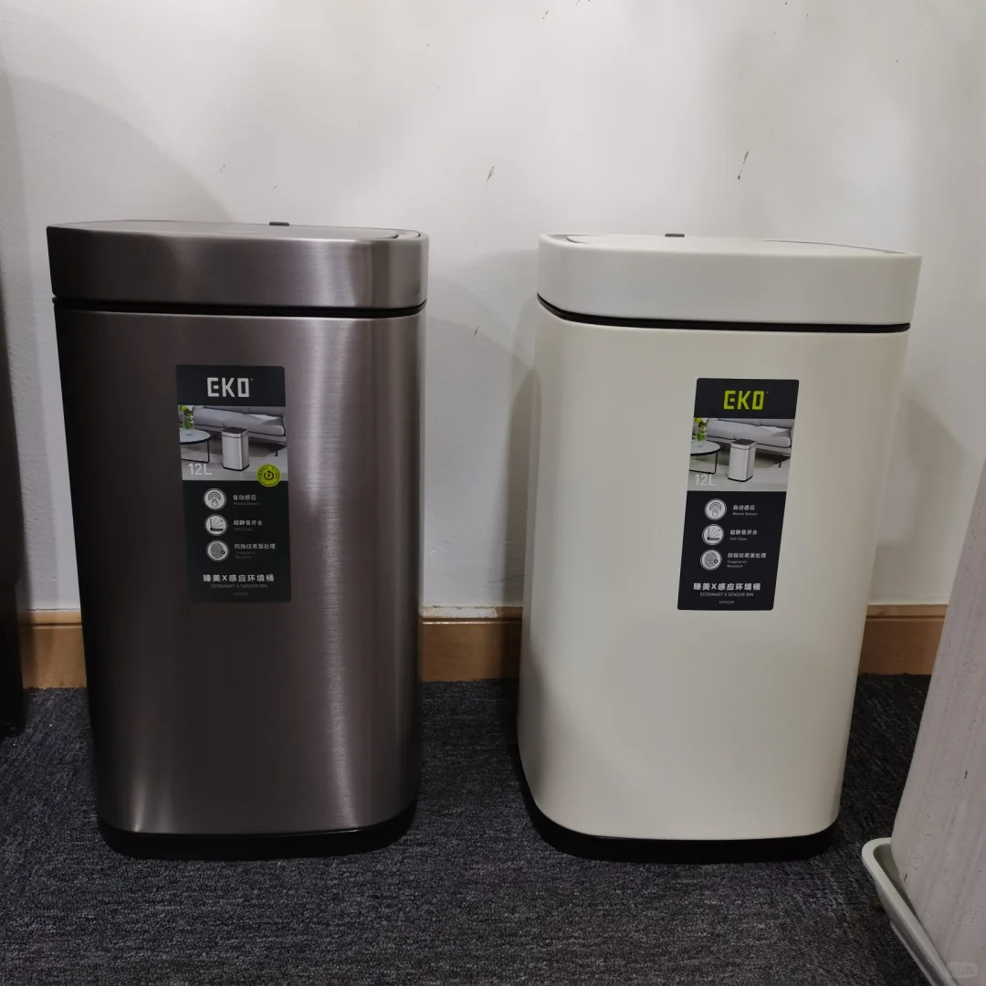 厂家直销EK0垃圾桶全系列有需要联系可单出