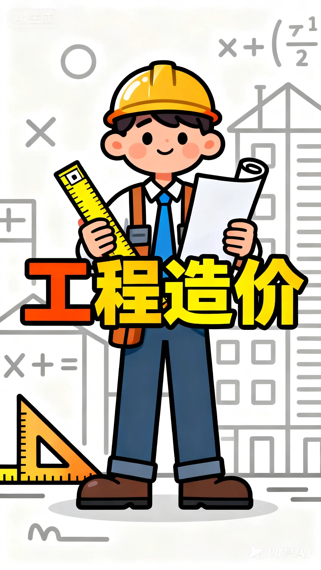 口碑好的绵阳本地招投标代理服务商