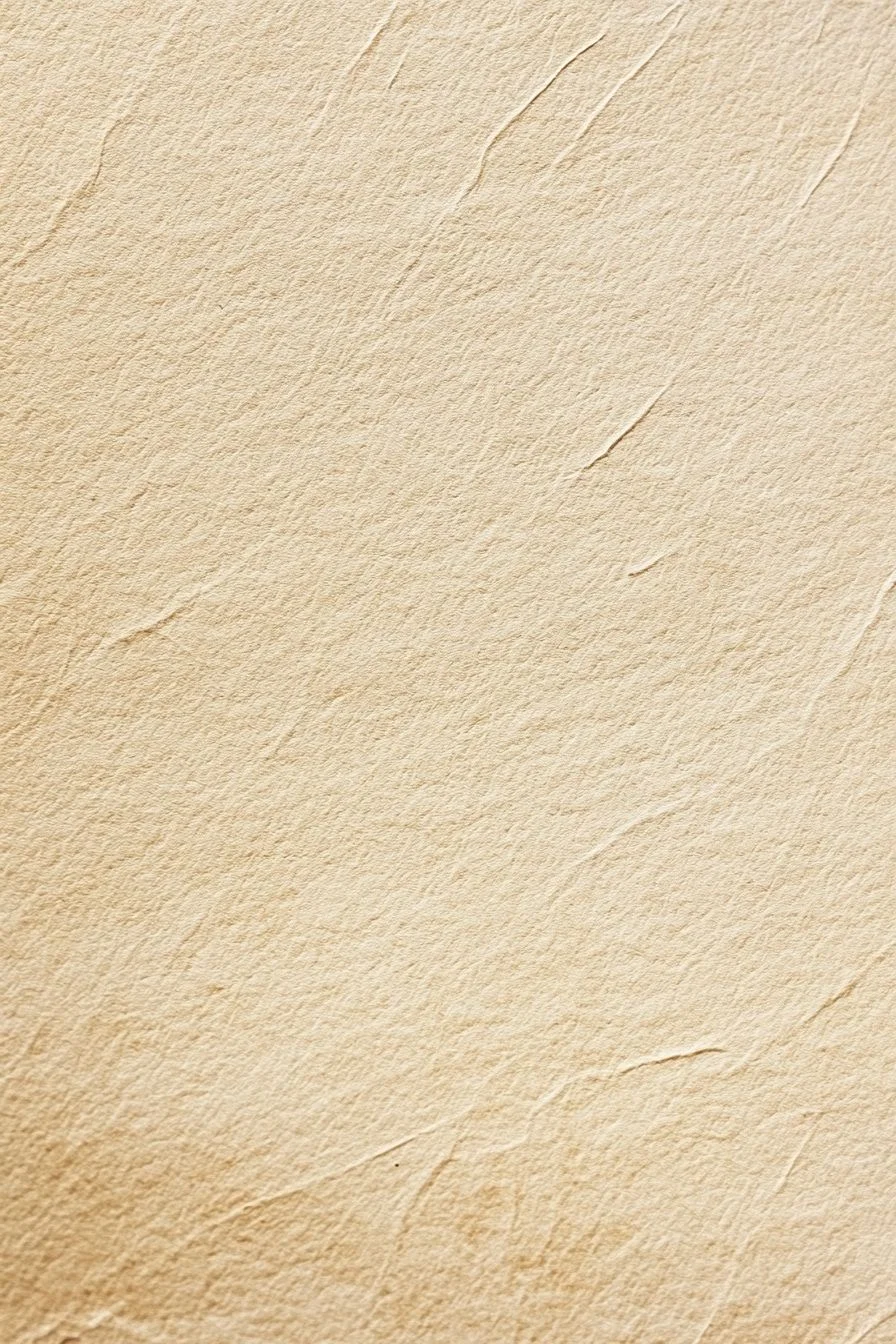 素材积累｜复古纹理，质感纸张纹理机理感