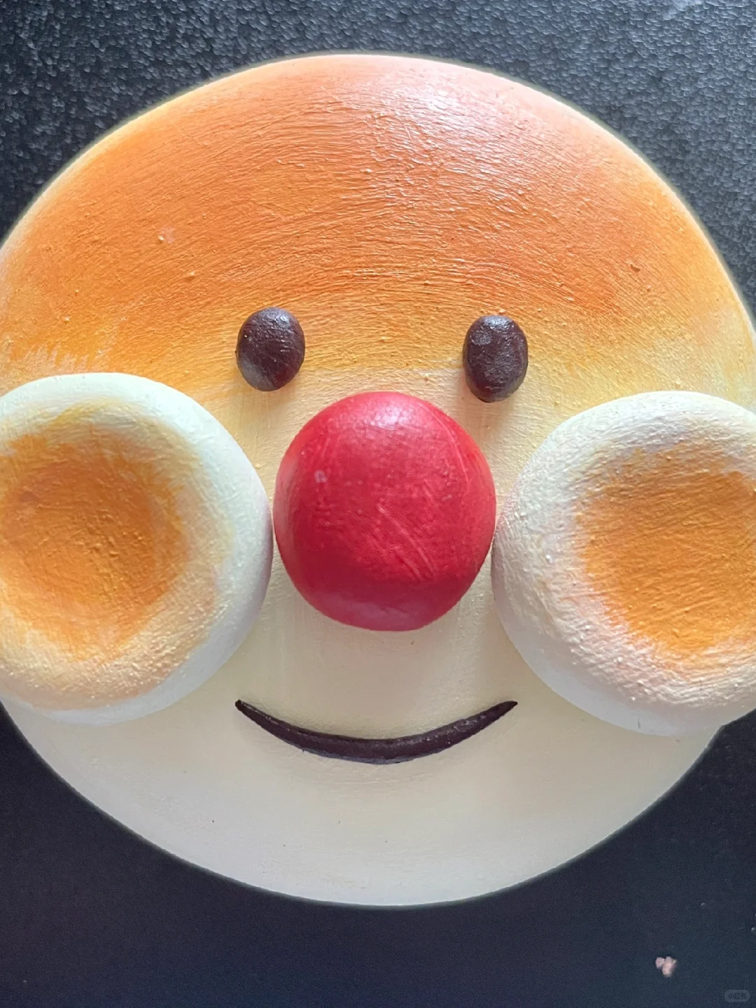 近期石塑粘土合集