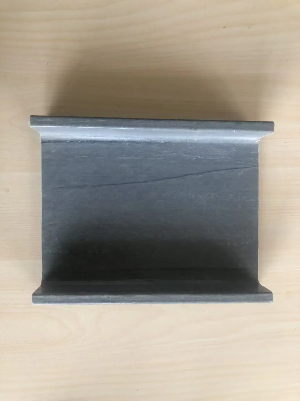 FRP / GRP Pultruded Profiles