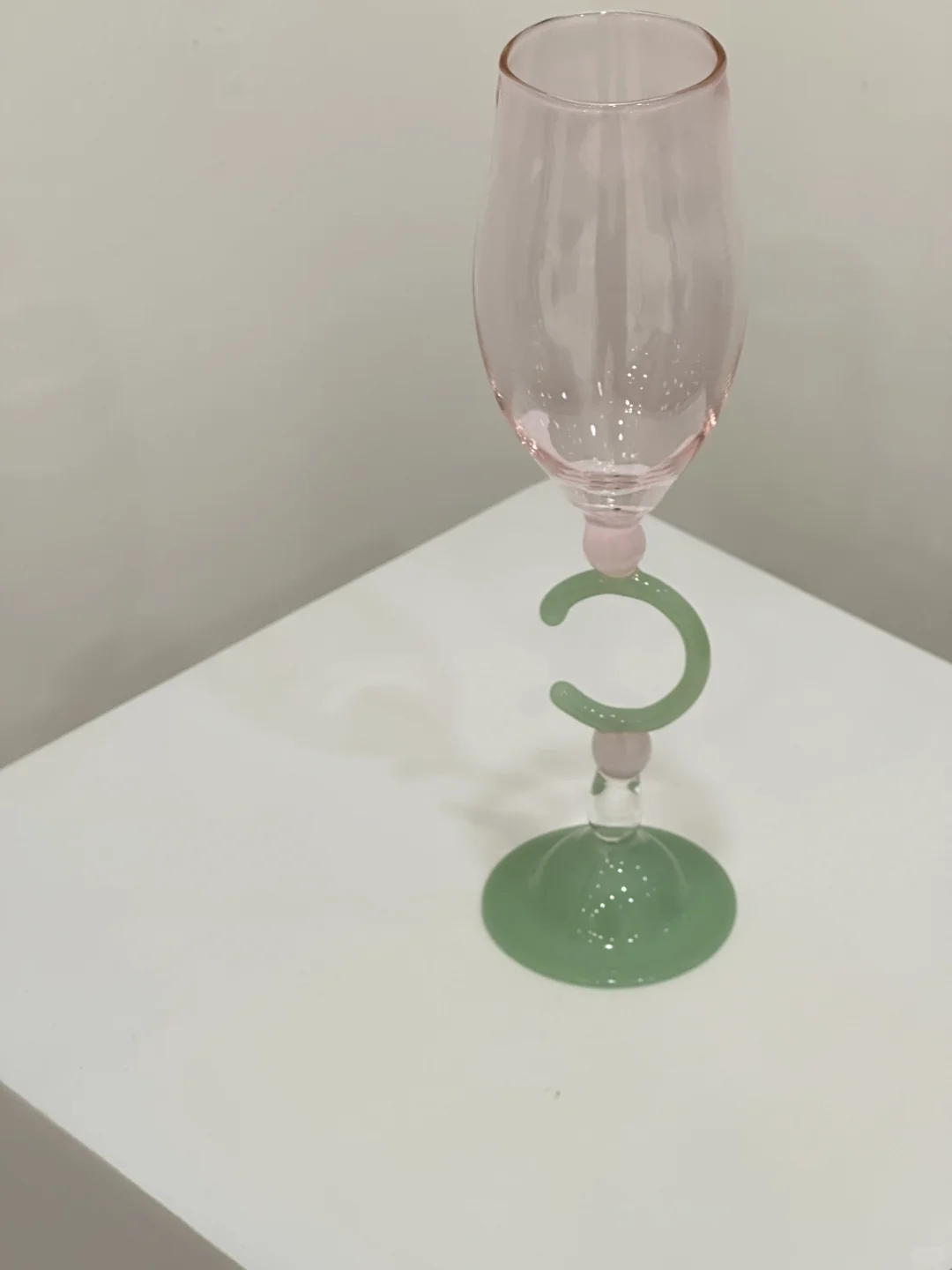 烧玻璃攻略之_玻璃杯1h体验课怎么选