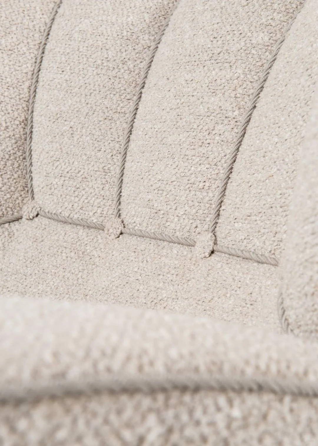 【侘寂风度假风家具面料指南】✨