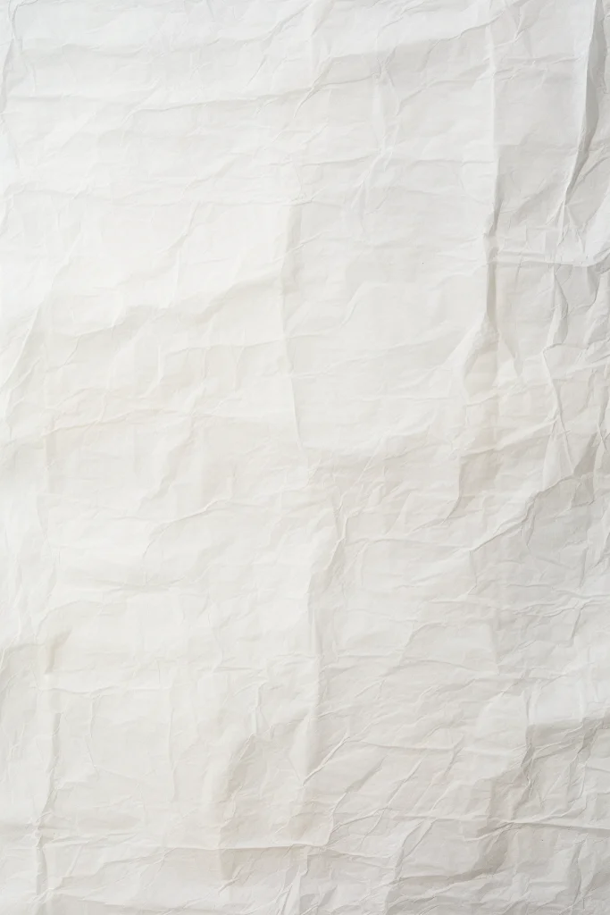 褶皱纸背景分享