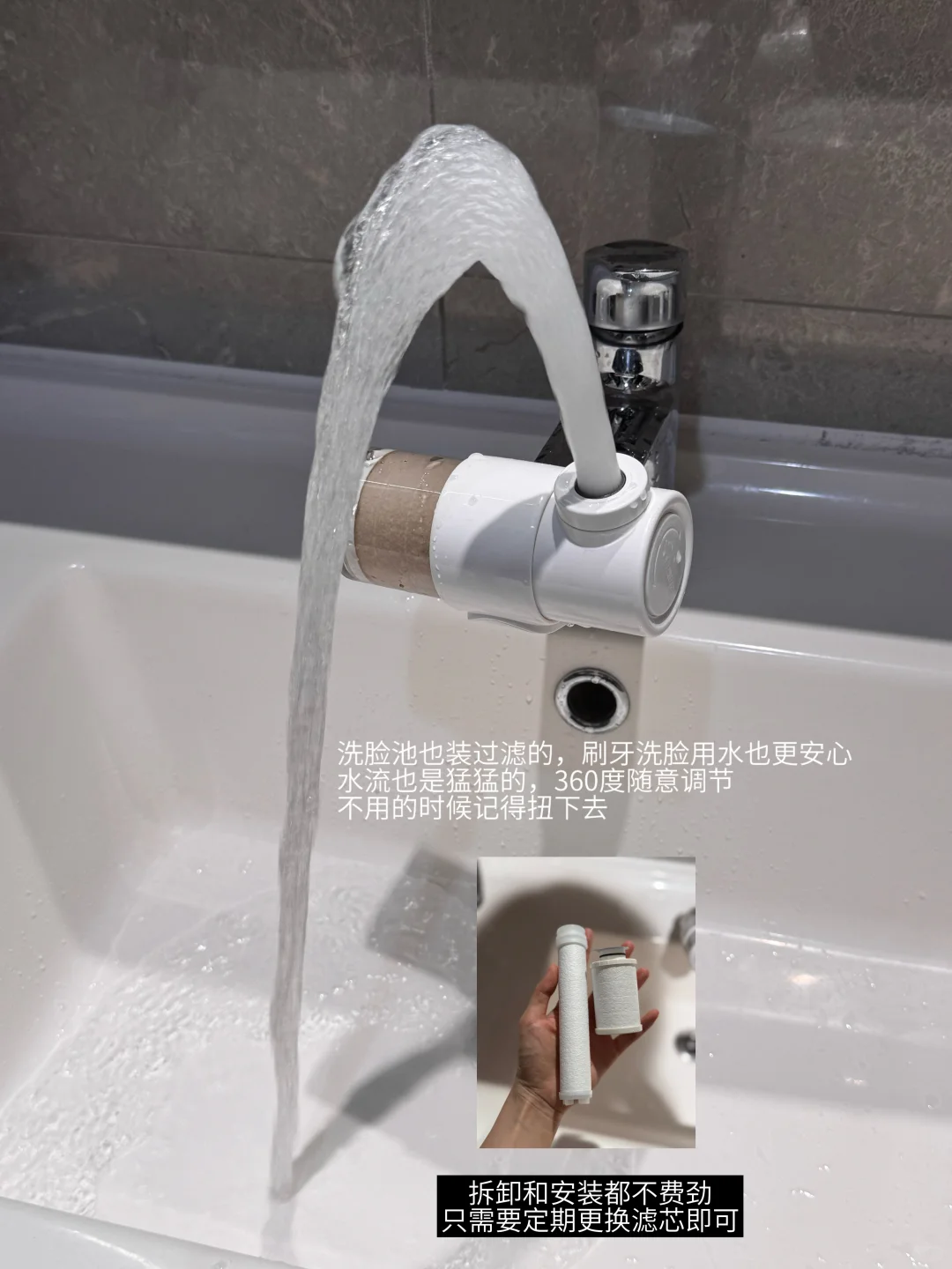 长期主义｜能用5年以上的租房好物