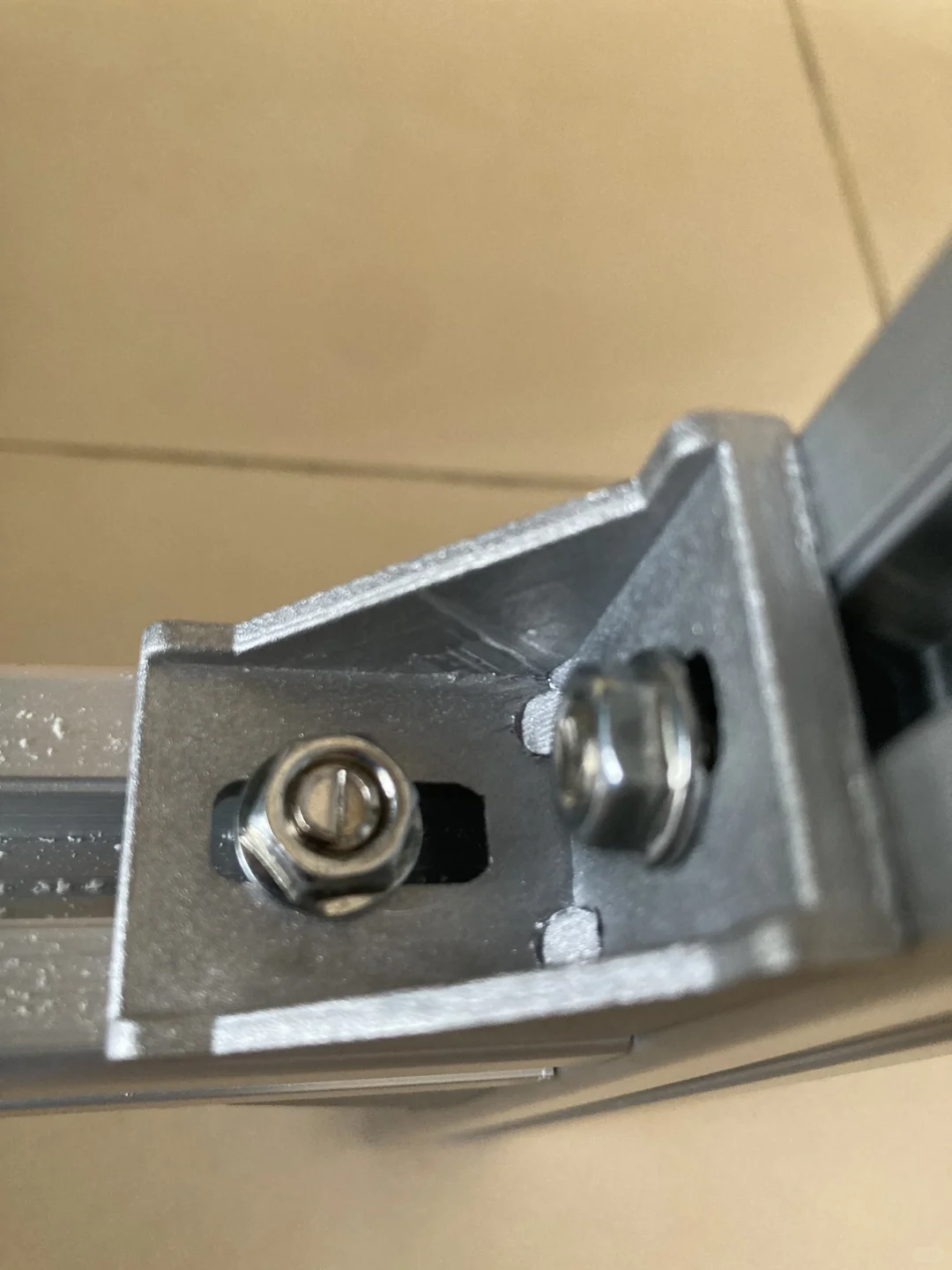 【新家的100个快递】099: 电动工具