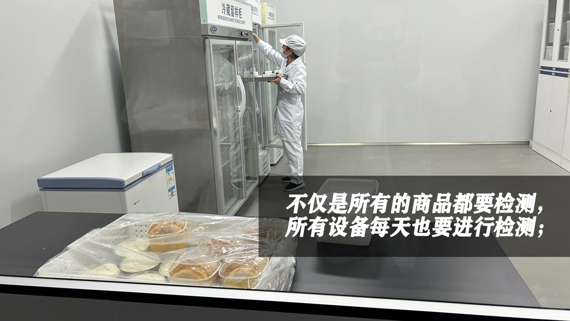 胖东来可以不开遍全国，但他的学生会