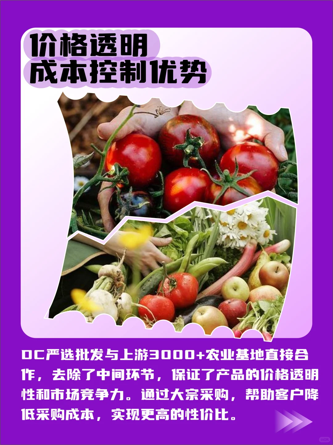 省心又省钱的批发平台，量少也是批发价