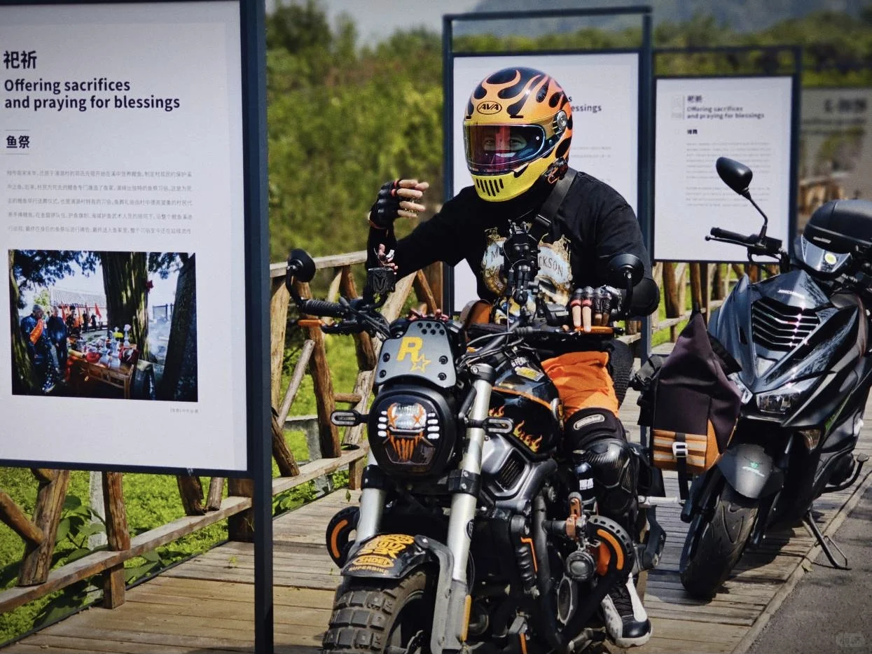 无极破界而生·都市游侠的终极进化