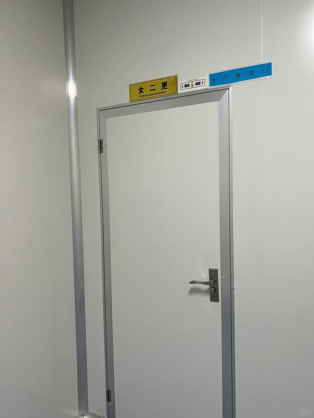 ?大健康食品、药食同源、蓝帽贴牌厂家