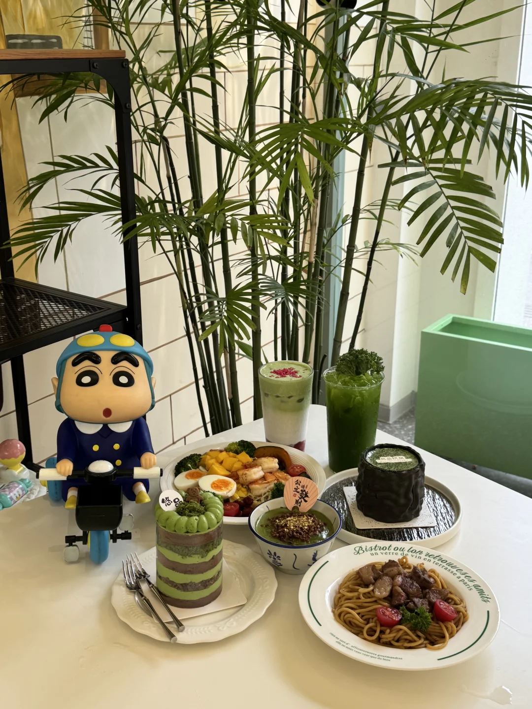 广州花小钱装大杯的地方➕1