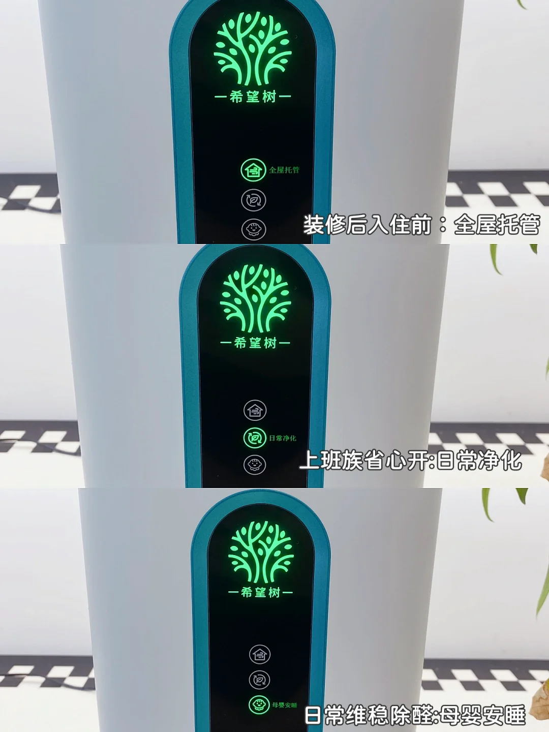 图一到图二15W|真的被它治愈了~