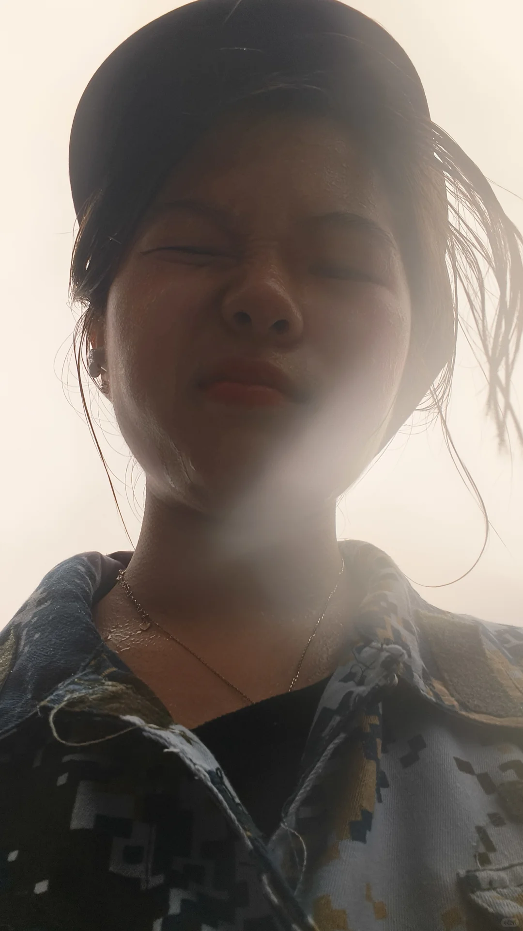 金工实训数控很有趣