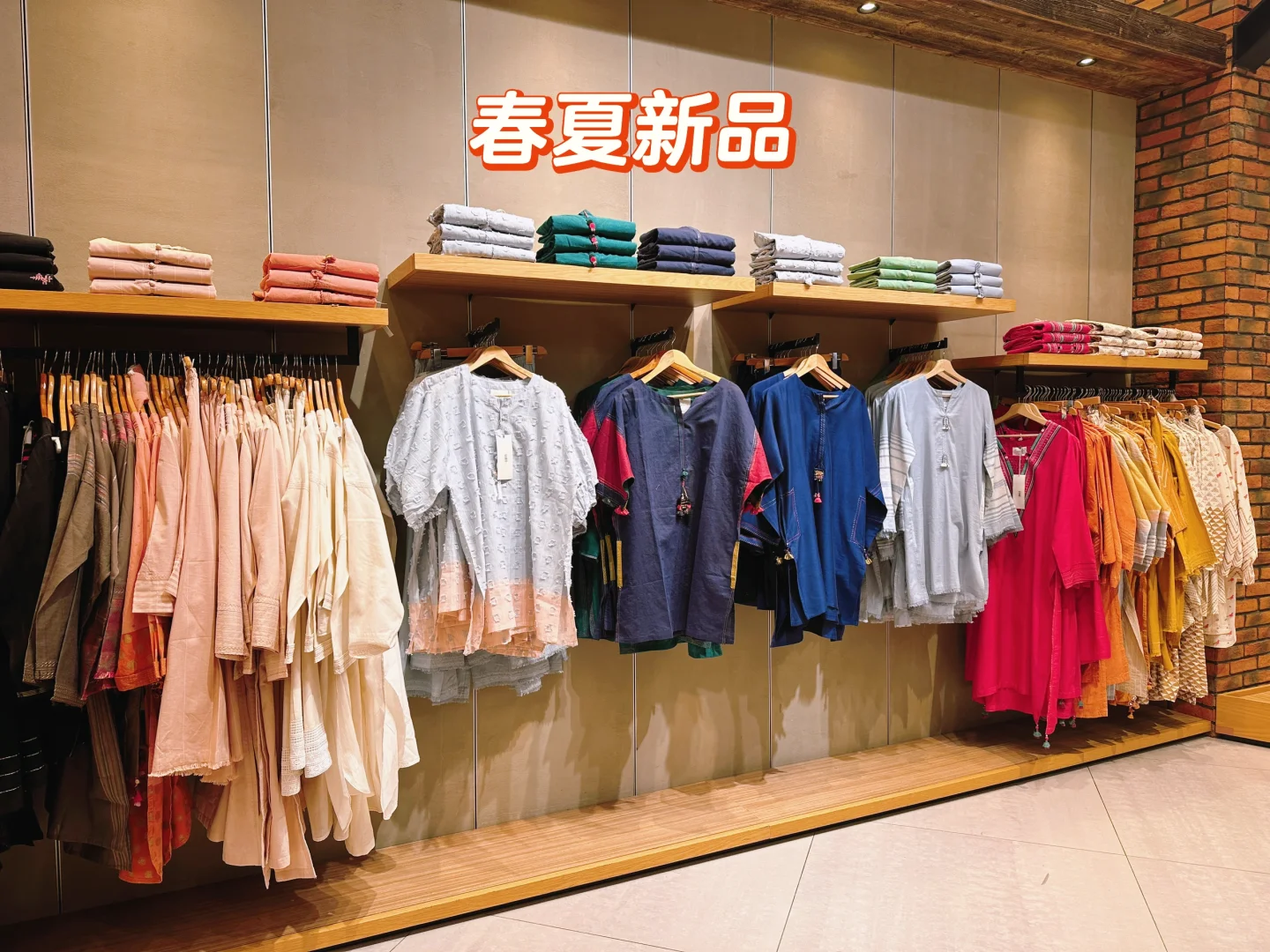 蘑菇分享??迪拜中东特色伴手礼服饰包包