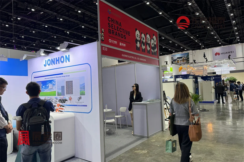 2026年泰国智能网联及自动驾驶展MT Asia