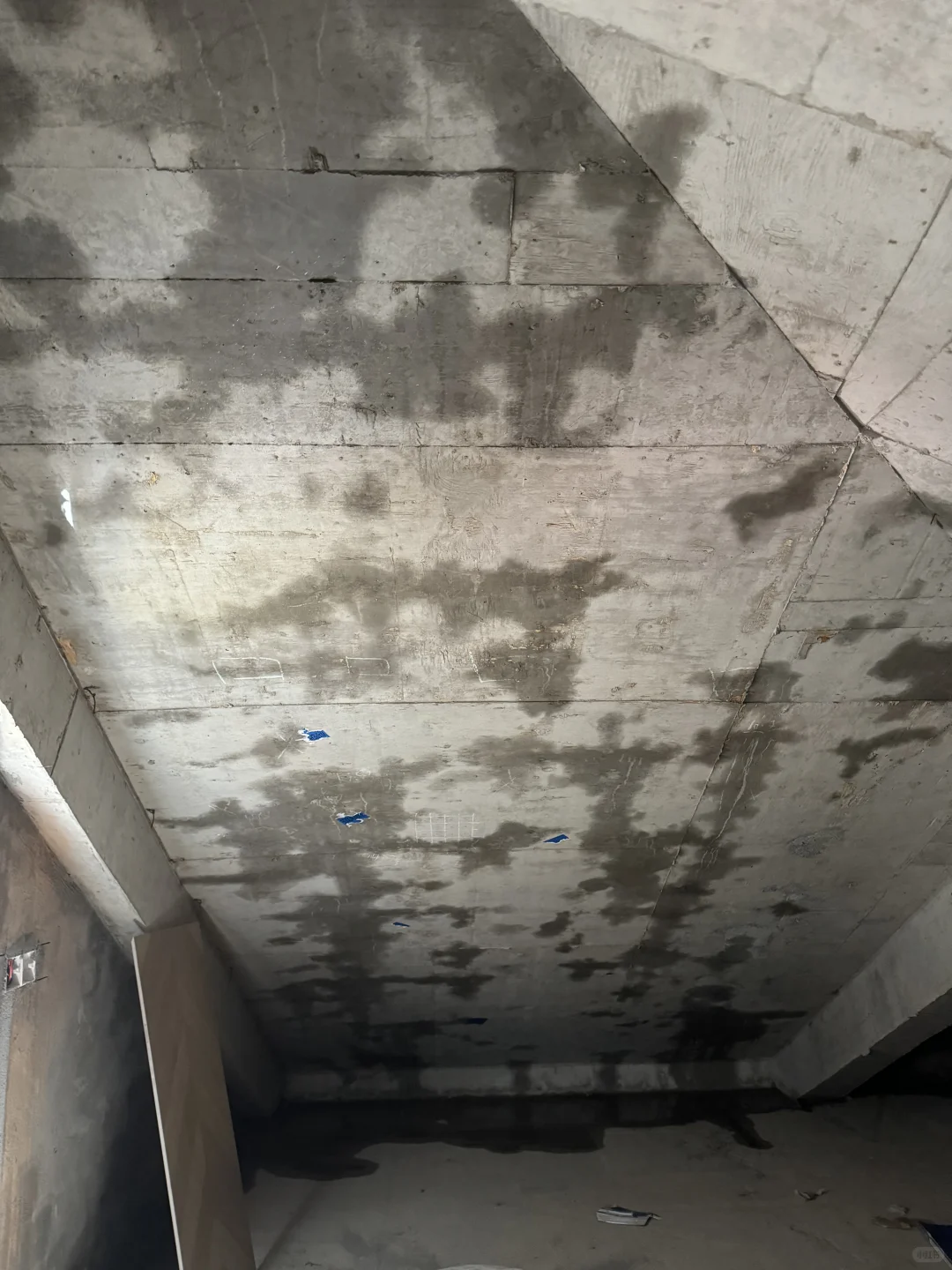 自建房结顶必看！我的血泪教训别踩