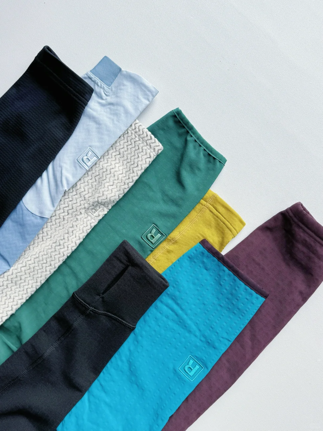 千元格子绒|户外哪有平替