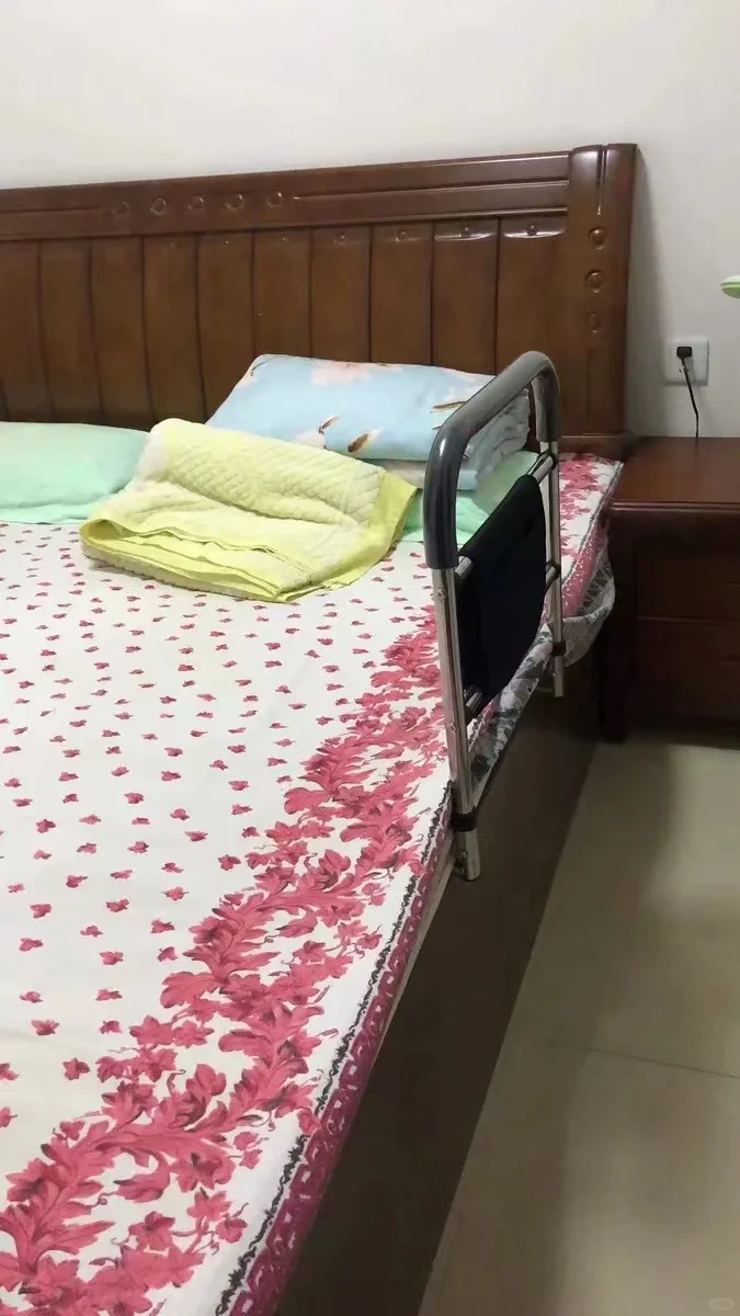 自我认为是送给爷爷奶奶最贴心的礼物,