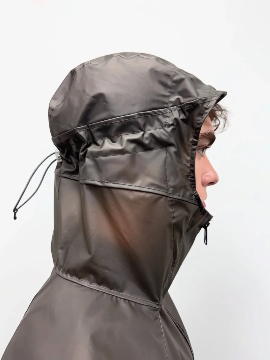 你会打几分？这个品牌的设计剪裁