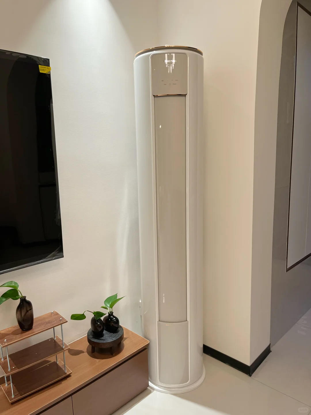 1.5w就能拿下全屋家电，真的太香了！