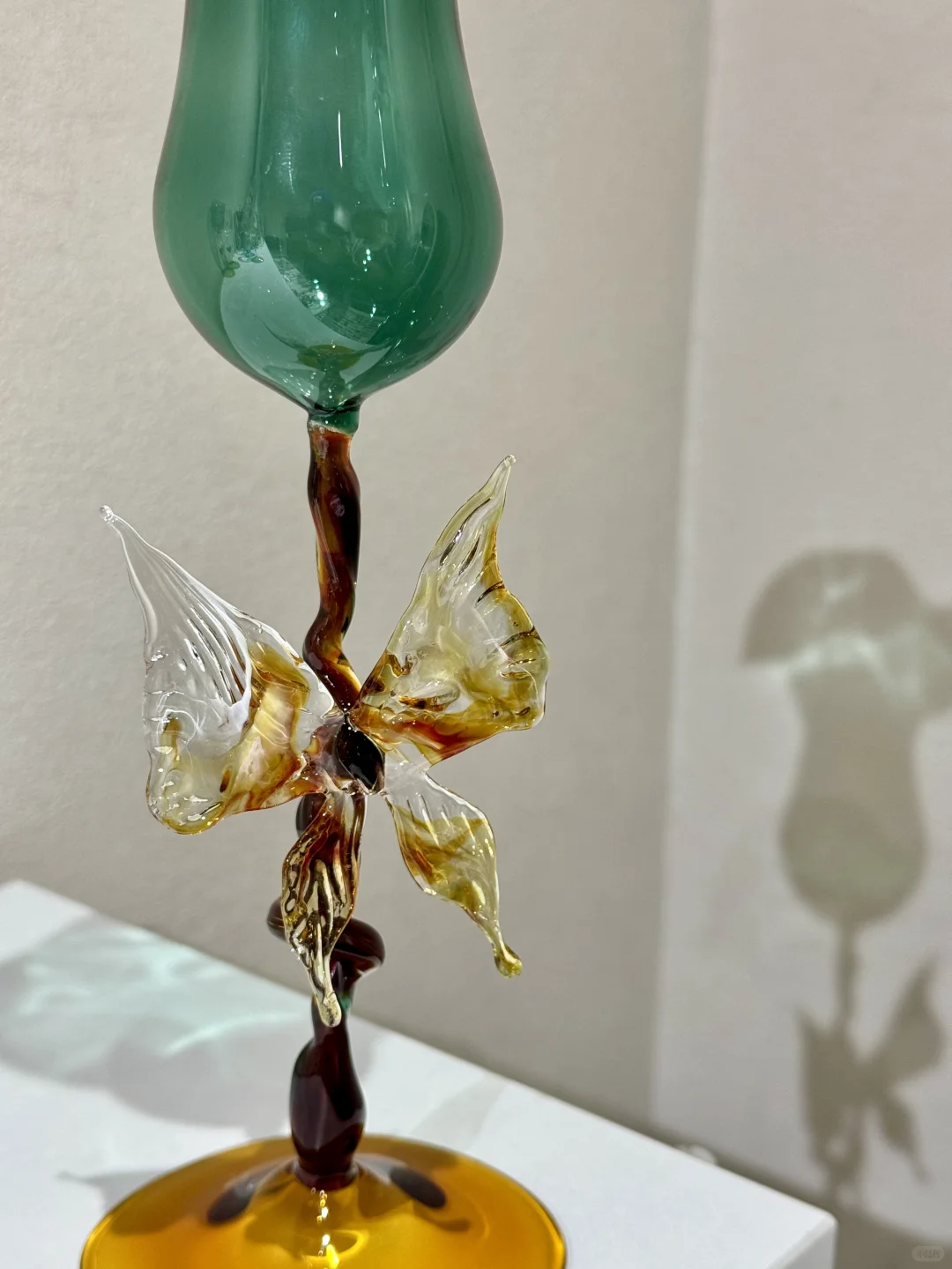 景德镇| 最近的客作审美已经next level!!