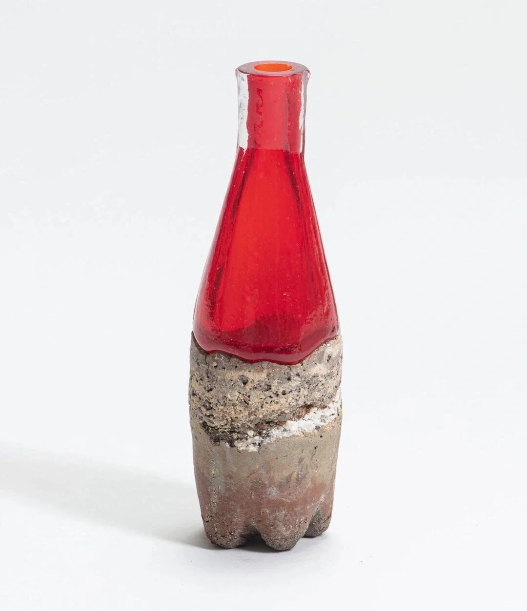 玻璃陶艺｜Yusuké Y. Offhause