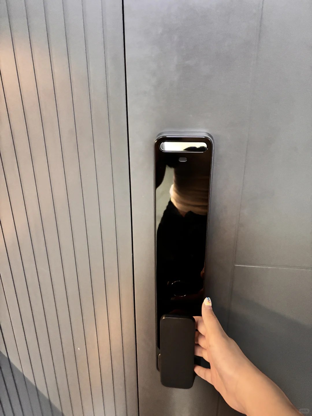 00后适懒化的全屋智能家?