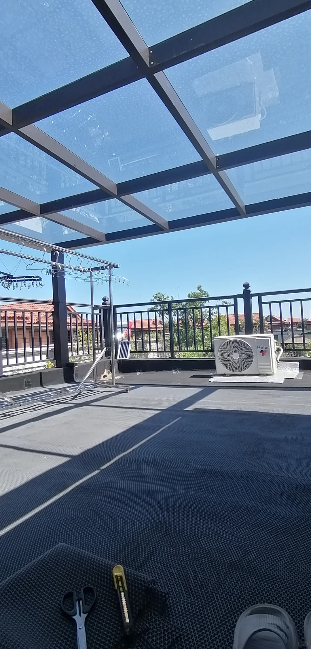 小红书果然帮到我了