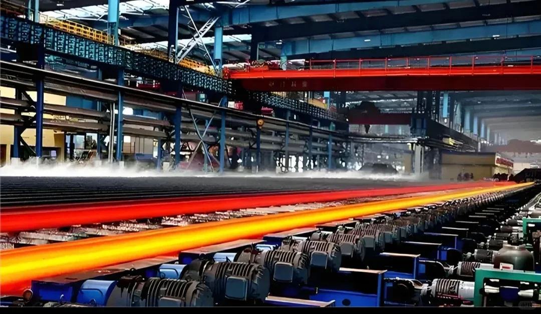 韩国钢铁管线材及有色金属展仅剩两个空位