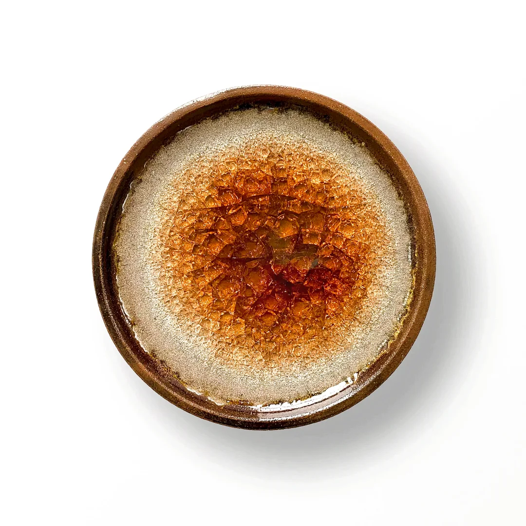 美妙的色彩 | 艺术家Arni Aromaa