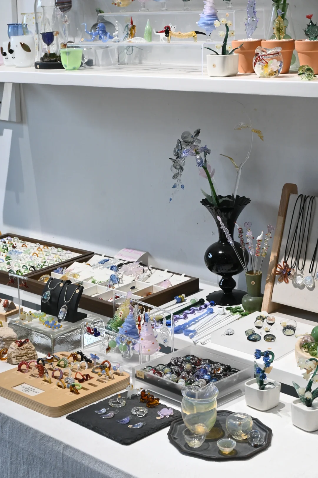 景德镇｜顶呱呱手艺人