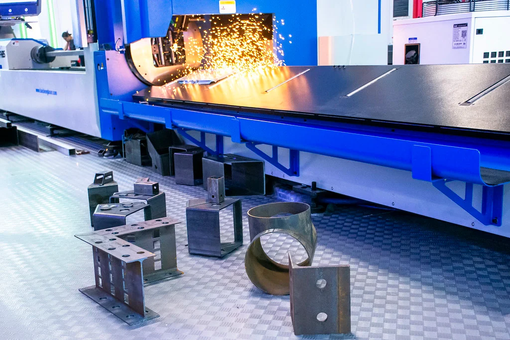 2026年巴西圣保罗机械设备及机床展FEIMEC