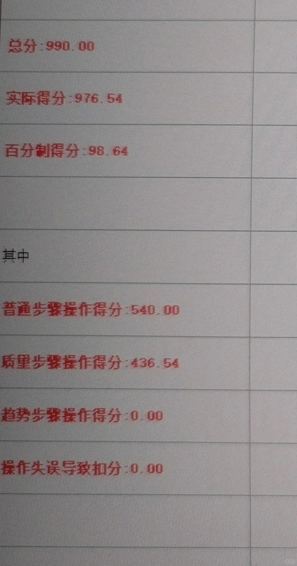 精馏塔冷态开车